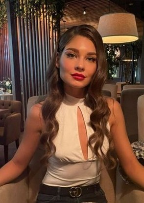 шлюха Ира, анкета 477440, 23 года, метро Тимирязевская, фото 2