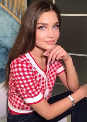 путана Ира, анкета 477440, 23 года, метро Тимирязевская, фото 3