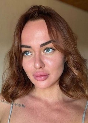 шлюха Лера, анкета 477444, 26 лет, метро Чеховская, фото 2