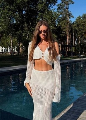 шлюха Лена, анкета 477446, 23 года, метро Тимирязевская, фото 2