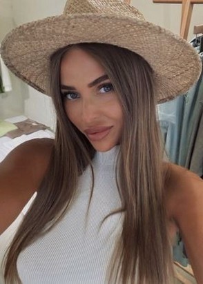 индивидуалка Евгения, анкета 477472, 22 года, метро Соколиная гора, фото 1