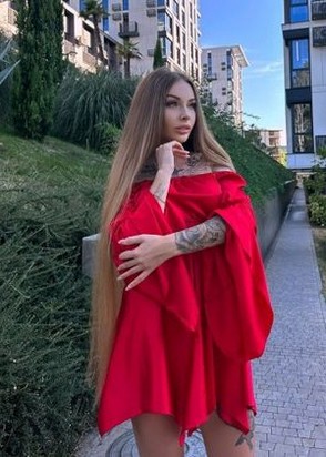 шлюха Даша, анкета 477494, 23 года, метро Университет, фото 2
