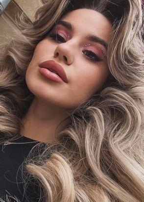 индивидуалка Соня, анкета 477499, 22 года, метро Планерная, фото 1