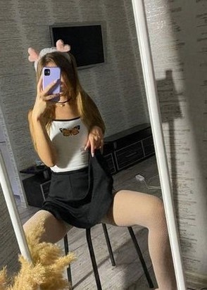 индивидуалка Sweet Карина, анкета 477524, 23 года, метро Сокольники, фото 1