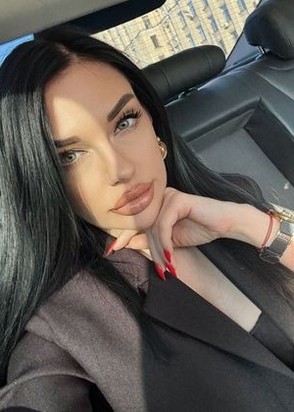 путана Катя, анкета 477595, 24 года, метро , фото 3