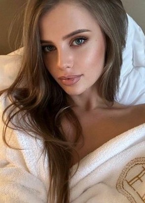 индивидуалка ВИКА, анкета 477613, 23 года, метро Чеховская, фото 1