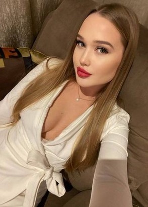 шлюха Камила, анкета 477845, 20 лет, метро Студенческая, фото 2