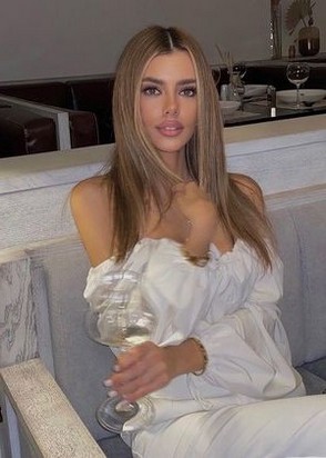 шлюха МИЛЕНА, анкета 477887, 23 года, метро Молодежная, фото 2