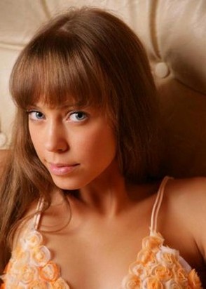 девушка по вызову Алина, анкета 477913, 20 лет, метро Люблино, фото 4
