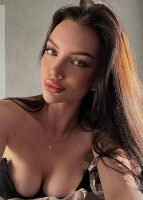 индивидуалка Сабрина, анкета 477972, 23 года, метро Севастопольская, фото 1