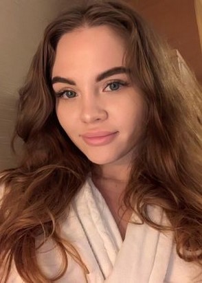 шлюха Елизавета, анкета 478042, 24 года, метро Шелепиха, фото 2
