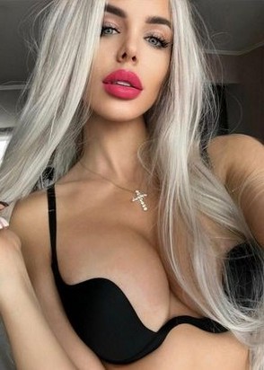 шлюха Арина, анкета 478086, 22 года, метро Студенческая, фото 2