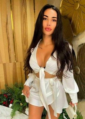 шлюха Миранда, анкета 478098, 26 лет, метро Нагорная, фото 2
