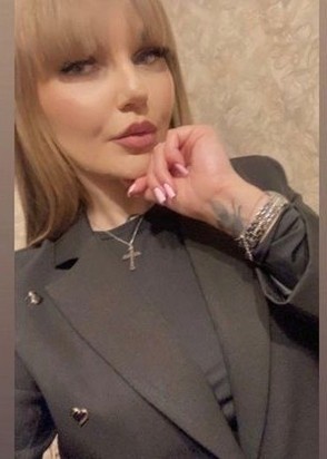 индивидуалка Луна, анкета 478149, 23 года, метро , фото 1