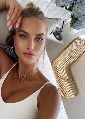 индивидуалка САША, анкета 478190, 23 года, метро Шелепиха, фото 1