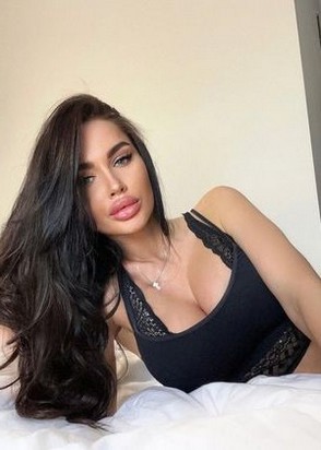 путана Арина, анкета 478381, 22 года, метро Шелепиха, фото 3