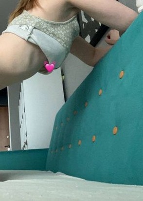 шлюха Афина, анкета 478704, 19 лет, метро Студенческая, фото 2