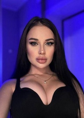 индивидуалка Регина, анкета 478711, 20 лет, метро Студенческая, фото 1