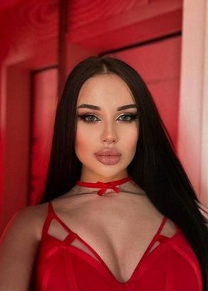 шлюха Регина, анкета 478711, 20 лет, метро Студенческая, фото 2