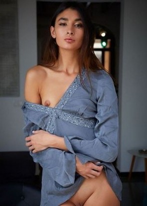 индивидуалка Рита, анкета 478962, 21 год, метро Шелепиха, фото 1