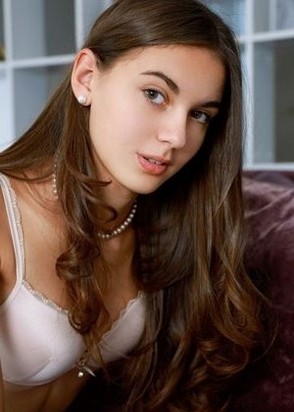 шлюха Леся, анкета 478971, 22 года, метро Тимирязевская, фото 2