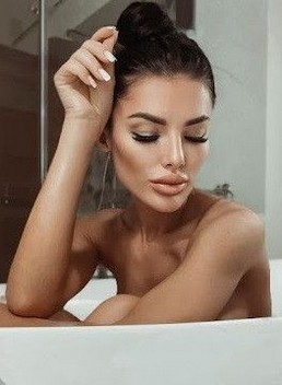 индивидуалка МИРА, анкета 479067, 23 года, метро Речной вокзал, фото 1