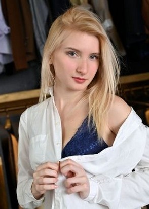 путана Алиса, анкета 479157, 27 лет, метро Тимирязевская, фото 3