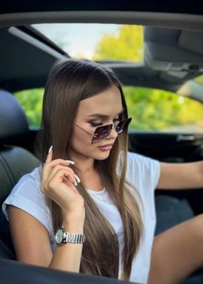 путана Лина, анкета 479196, 24 года, метро Народное Ополчение, фото 3