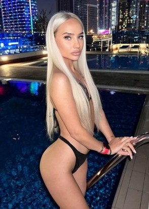 индивидуалка Соня, анкета 479233, 23 года, метро Беляево, фото 1