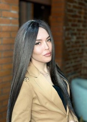шлюха Евгения, анкета 479246, 28 лет, метро Таганская, фото 2