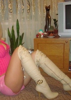 шлюха Олеся, анкета 479268, 24 года, метро Марьино, фото 2