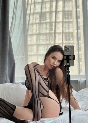 индивидуалка Диана, анкета 479313, 23 года, метро Солнцево, фото 1