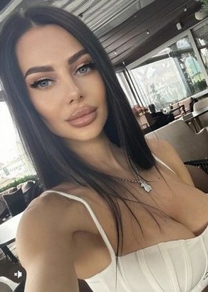 шлюха Римма, анкета 479318, 25 лет, метро Люблино, фото 2