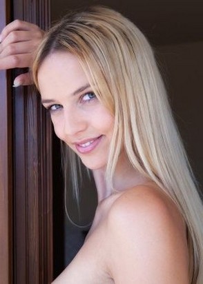 шлюха Юлия, анкета 479444, 22 года, метро Филатов Луг, фото 2