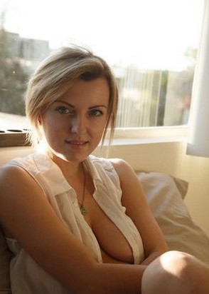 шлюха Оксана, анкета 479456, 23 года, метро Шелепиха, фото 2