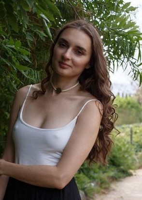 индивидуалка Лена, анкета 479545, 23 года, метро Новокосино, фото 1