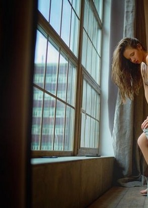 индивидуалка Лена, анкета 479776, 28 лет, метро Новокосино, фото 1