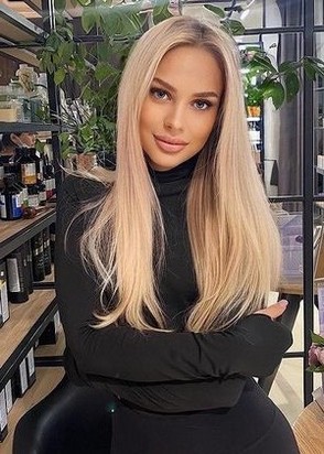 шлюха МИЛА, анкета 479886, 23 года, метро Шаболовская, фото 2