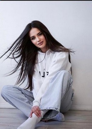 индивидуалка Арина, анкета 479907, 22 года, метро Южная, фото 1