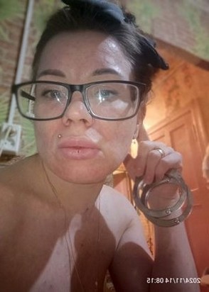 индивидуалка Kristina, анкета 479917, 22 года, метро Первомайская, фото 1