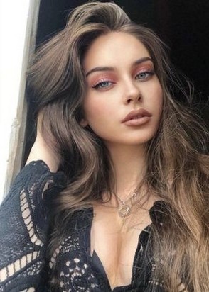 путана Виктория, анкета 479950, 25 лет, метро Первомайская, фото 3