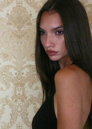 путана Фиона, анкета 479983, 24 года, метро Беляево, фото 3