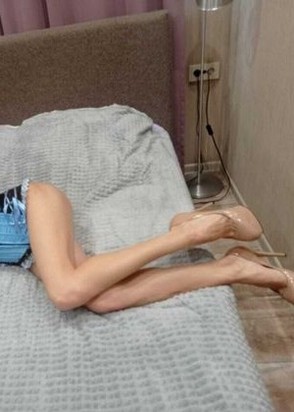 индивидуалка Настя, анкета 480060, 35 лет, метро Речной вокзал, фото 1