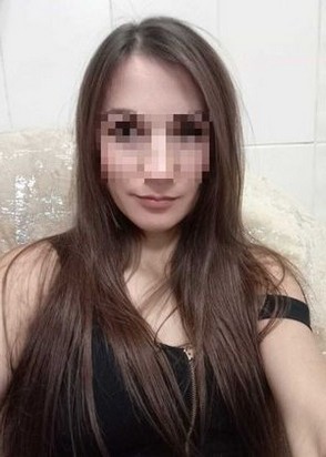 девушка по вызову Настя, анкета 480060, 35 лет, метро Речной вокзал, фото 4
