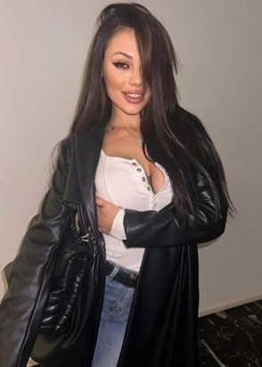шлюха Алиса, анкета 480092, 23 года, метро Химки, фото 2