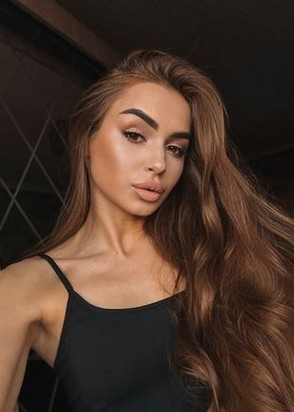 путана Лена, анкета 480358, 24 года, метро Технопарк, фото 3