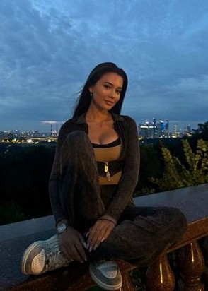 путана Камила, анкета 480361, 23 года, метро Лермонтовский проспект, фото 3