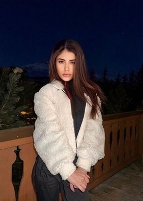 шлюха Вероника, анкета 480587, 24 года, метро Шелепиха, фото 2