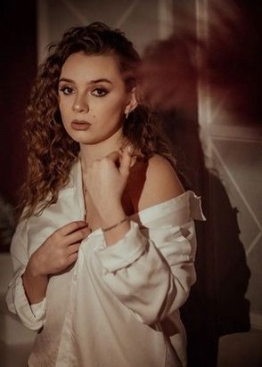 путана Елизавета, анкета 480591, 28 лет, метро Нагорная, фото 3