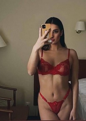 шлюха Лима, анкета 480691, 23 года, метро Молодежная, фото 2